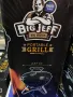 BBQ grill BIG JEFF барбекю преносимо, снимка 8