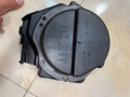 Високоговорител субуфер Bang Olufsen задна дясна врата Ауди Audi A8 D4 4H само за 220лв. 4H0035302, снимка 2