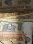 Банкнота Банкноти България лева 1974, снимка 4