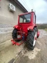 Продавам Трактор ЮМЗ, снимка 3