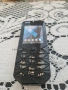 Nokia 7500 , снимка 6