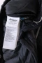 Висок клас мъжка пухенка Bergans Of Norway  Romsdal 700cuin Down Jacket , L размер , снимка 5