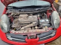 Продавам Nissan Micra K12, снимка 5