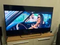 Телевизор Sony Bravia 50" Smart., снимка 2