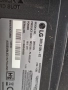 подсветка, от дисплей HC275EXN-ABVP1-41XX от телевизор LG Модел 28TL510V-PZ, снимка 4