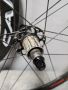 Карбонови Тубуларни Капли Campagnolo Bora One 50 , снимка 5