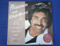 грамофонни плочи Engelbert Humperdinck, снимка 5