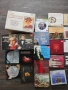 оригинални CD дискове   с класическа музика+ /Романс/Ортодокс/Ренесанс, снимка 2