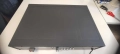 Стерео тунер Philips FT950, снимка 8