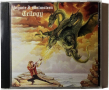 Yngwie Malmsteen - Trilogy  (продаден), снимка 1 - CD дискове - 44984678