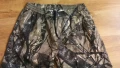 Sweet Sktbs Trouser размер XXL за лов риболов панталон - 1323, снимка 10
