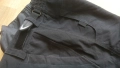 ENDURA Trouser размер M панталон - 1616, снимка 6