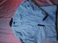 G-Star RAW Горнище/Мъжко M, снимка 8