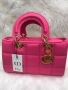 чанти christian dior, снимка 5