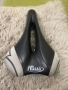 Седалка за велосипед Selle italia, снимка 3