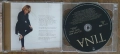 Tina – All The Best 2CD , снимка 4