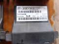 Модул централно Gateway Audi VW Seat Skoda 1K0907530S, снимка 5