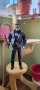 Премиум Екшън фигура на Арнолд Terminator800,30 см, снимка 2