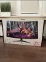 Монитор Alienware 27” 1440p, 240hz, G-sync, AW2721D, снимка 3