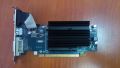 Видеокарта Sapphire Radeon HD 5450 1024MB DDR3 DVI HDMI VGA PCI-E, снимка 1 - Видеокарти - 45950926