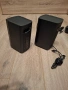 Аудио система Creative - T60, снимка 5