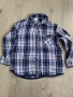 Детски ризи 98 размер, снимка 2