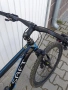 Алуминиев велосипед , снимка 3