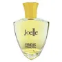 Paris Riviera Joelle 100ml EDT Women Jadore. Joelle от Paris Riviera е парфюм с флорално-плодови нот, снимка 9