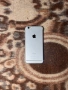 iPhone 6s 64gb перфектен, снимка 7