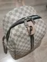 Чанти ранички Louis Vuitton клъч чантички през рамо  чантичка, снимка 6