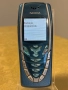 NOKIA 7210, снимка 1