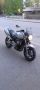 Хонда Хорнет, снимка 1 - Мотоциклети и мототехника - 43378496