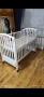 Детско легло 130/70, снимка 1