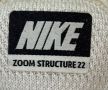 Дамски маратонки Nike Zoom Structure 22, снимка 3