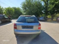 Audi A4 B6 1.9 TDi 131 к.с. Combi на части. , снимка 6