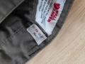 FJALLRAVEN мъжки панталон размер 54 , снимка 3