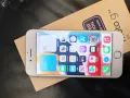 iPhone 7 gold , снимка 7