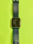 Garmin Venu SQ смарт часовник, снимка 7