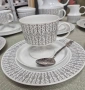 Сервиз за кафе, Rosenthal , снимка 3