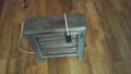 елестрическа печка от соца., снимка 2
