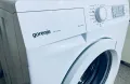 Пералня Gorenje, снимка 4