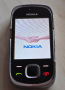 Nokia 3110c, 7230 и N80 - за ремонт, снимка 5
