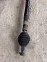 Дясна полуоска за Голф 5 Ауди А3 Пасат VW Golf 5 Audi A3 8P Passat B6 Touran , снимка 2