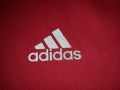 Adidas Response Formotion, Оригинална, Размер М. Код 2269, снимка 10