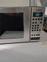 Микровълнова печка Siemens , снимка 5