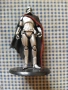 STAR WARS фигурка Captain Phasma, снимка 1