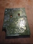 Продавам Power Board APDP-330A1 Sony KD-55X9005C , снимка 4