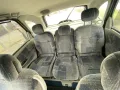 Продавам Renault Scenic 1.6 LPG, снимка 8