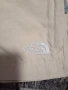 The North Face младежки къси панталони , снимка 3