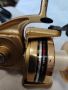 МАКАРА DAIWA GS-9, снимка 2